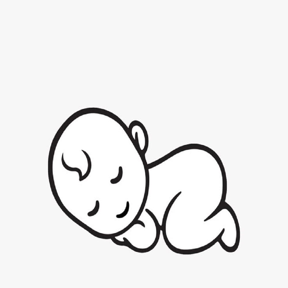 Baby Products