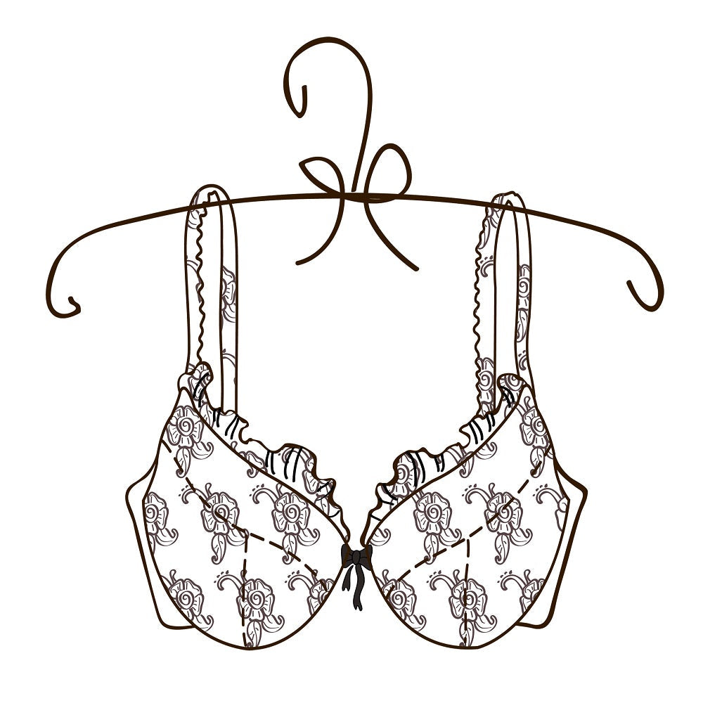 Women UnderGarments
