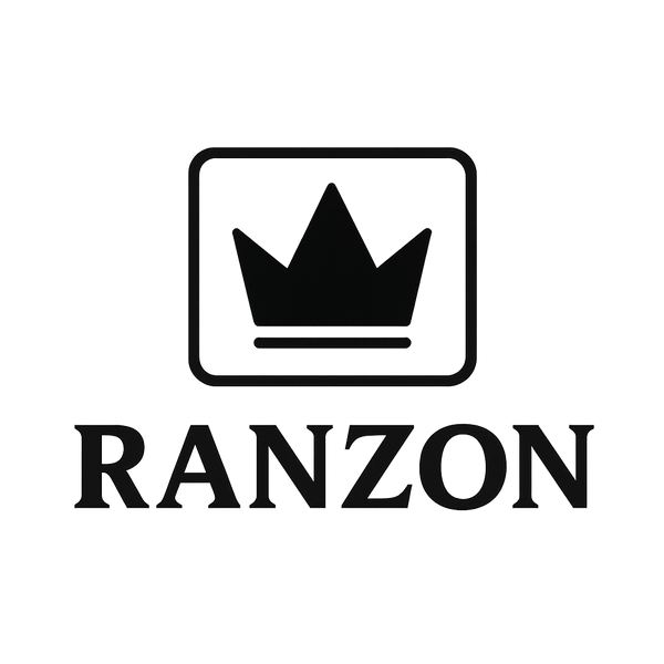 Ranzon